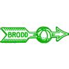 Football, Norway: Brodd live scores, results, fixtures.
